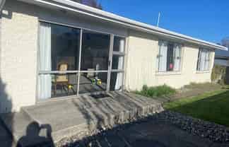 21B George Street, Windsor