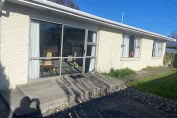 21B George Street, Windsor