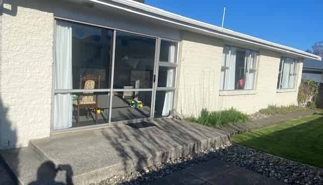 21B George Street, Windsor