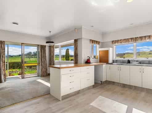 5802 State Highway 12, Dargaville