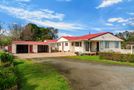 5802 State Highway 12, Arapohue, Kaipara, Northland