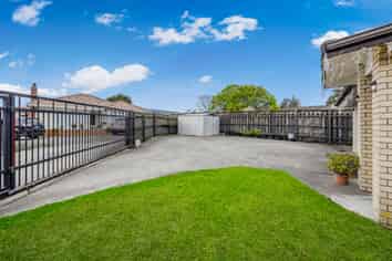 205B Buckland Road, Mangere East