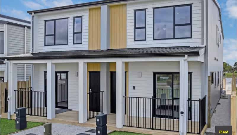 53 Auranga Drive, Karaka