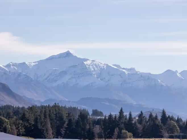 16 Ranch Terrace, WANAKA