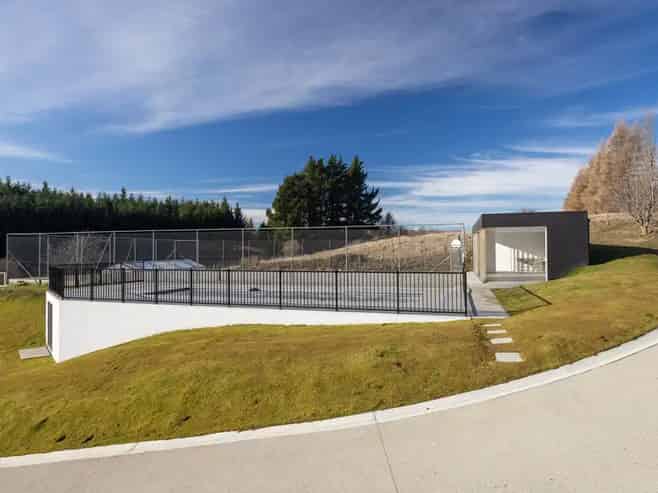 16 Ranch Terrace, WANAKA