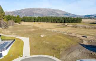 16 Ranch Terrace, WANAKA