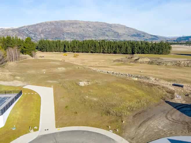 16 Ranch Terrace, WANAKA