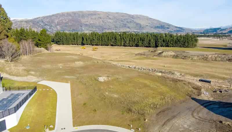 16 Ranch Terrace, WANAKA