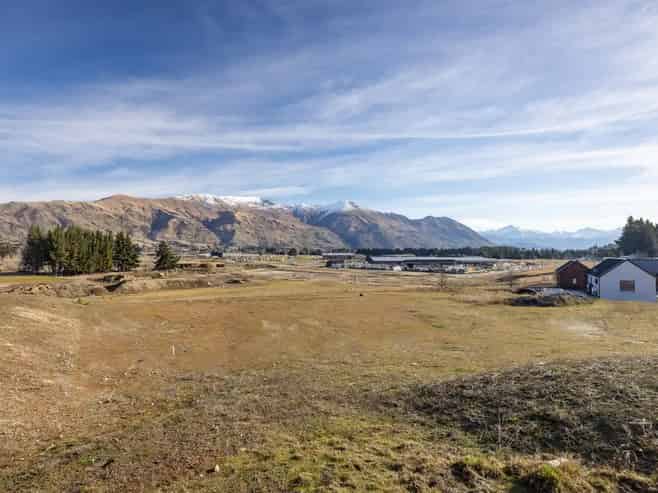 16 Ranch Terrace, WANAKA