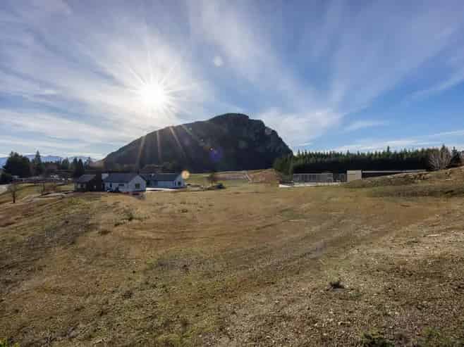 16 Ranch Terrace, WANAKA