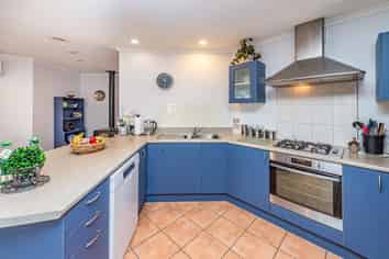74 Peakes Road, Springvale