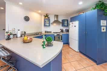 74 Peakes Road, Springvale