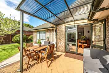 74 Peakes Road, Springvale