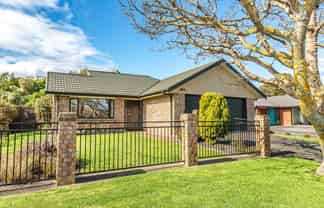 74 Peakes Road, Springvale