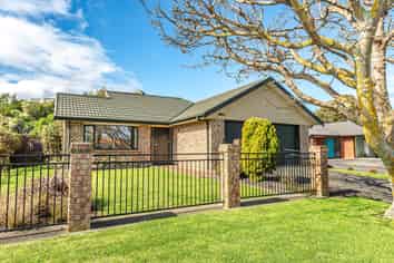 74 Peakes Road, Springvale