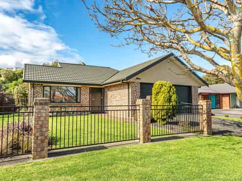 74 Peakes Road, Springvale