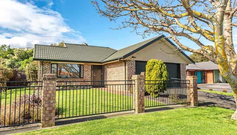 74 Peakes Road, Springvale