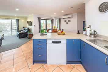 74 Peakes Road, Springvale