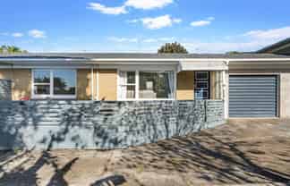 2/12 Quona Avenue, Mount Roskill