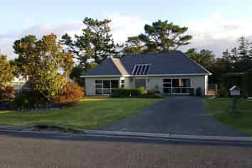 3A Hobson Heights Road, Lucas Heights
