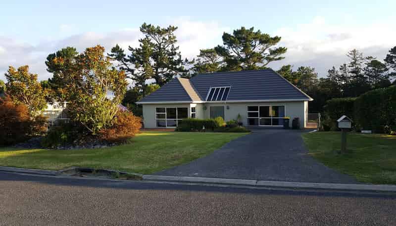 3A Hobson Heights Road, Lucas Heights