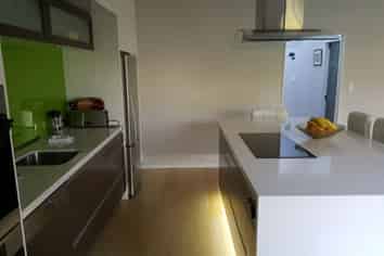 3A Hobson Heights Road, Lucas Heights