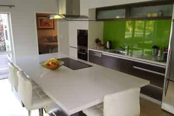3A Hobson Heights Road, Lucas Heights