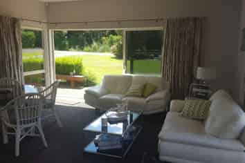 3A Hobson Heights Road, Lucas Heights