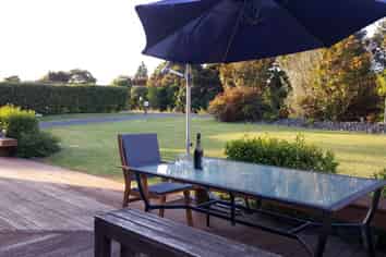 3A Hobson Heights Road, Lucas Heights