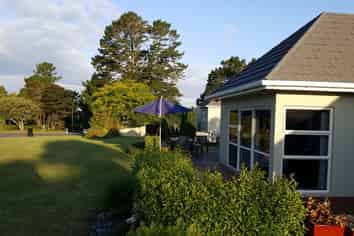 3A Hobson Heights Road, Lucas Heights