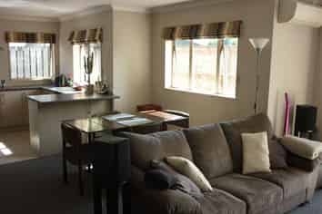 2 Gary John Lane, Dinsdale