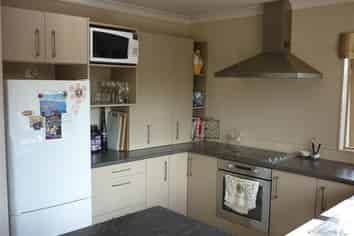 2 Gary John Lane, Dinsdale