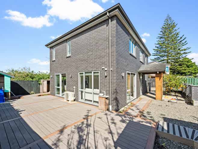 385A Ellerslie Panmure Highway, Mount Wellington