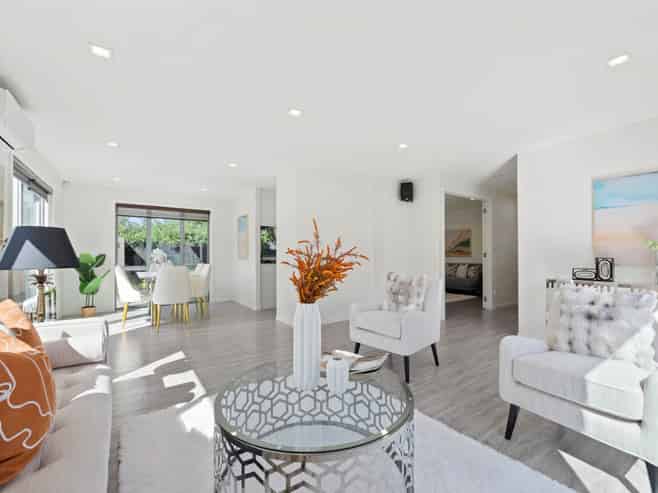 385A Ellerslie Panmure Highway, Mount Wellington