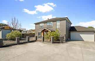 385A Ellerslie Panmure Highway, Mount Wellington