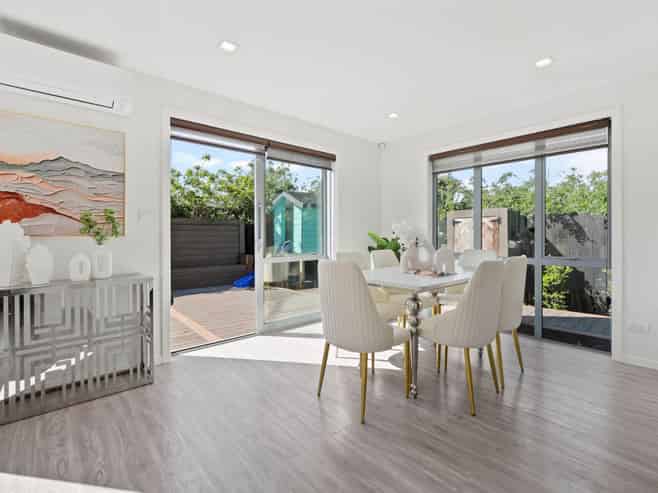 385A Ellerslie Panmure Highway, Mount Wellington