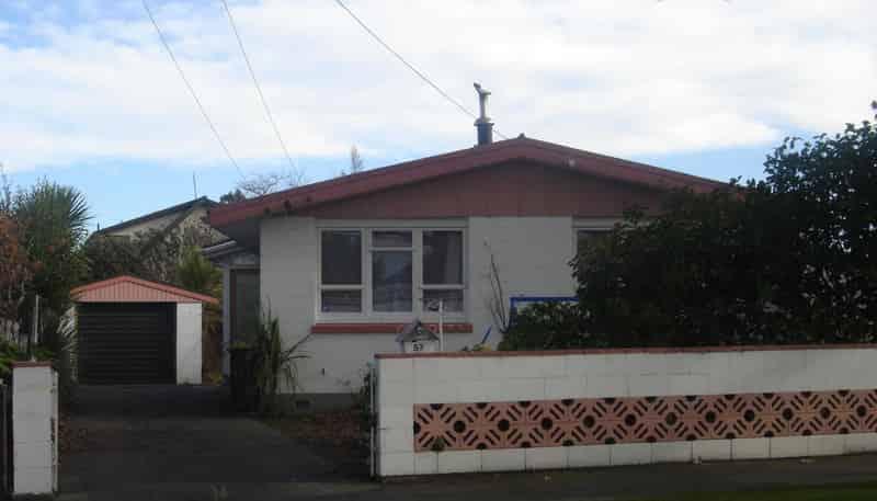 57 Guildford Street, Burnside