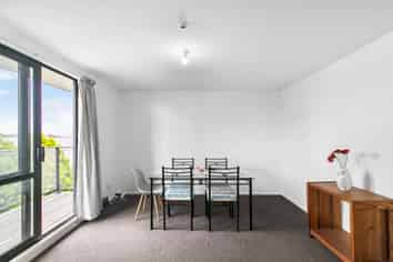 35/68 Mountain Road, Mount Wellington