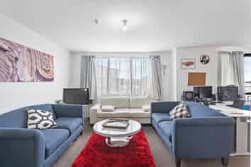35/68 Mountain Road, Mount Wellington