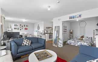 35/68 Mountain Road, Mount Wellington