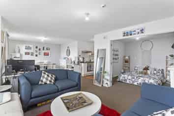 35/68 Mountain Road, Mount Wellington