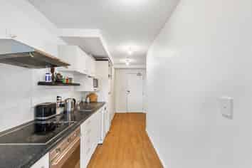 35/68 Mountain Road, Mount Wellington