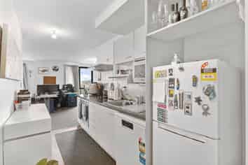 35/68 Mountain Road, Mount Wellington