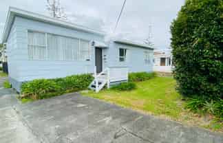 1/125 Brightside Road, Stanmore Bay