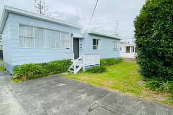 1/125 Brightside Road, Stanmore Bay