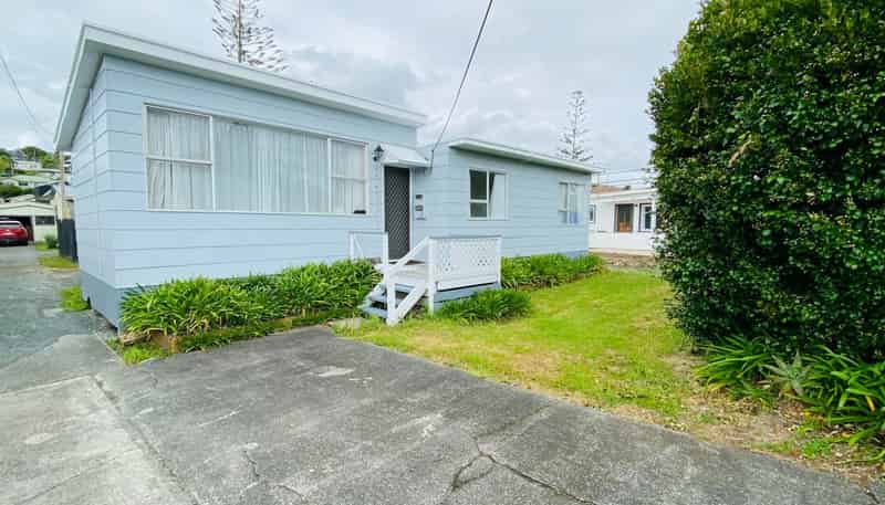 1/125 Brightside Road, Stanmore Bay