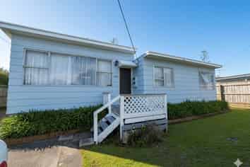 1/125 Brightside Road, Stanmore Bay