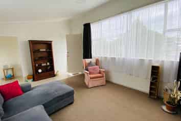 1/125 Brightside Road, Stanmore Bay