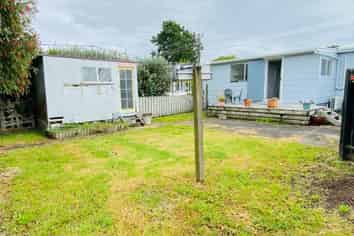 1/125 Brightside Road, Stanmore Bay