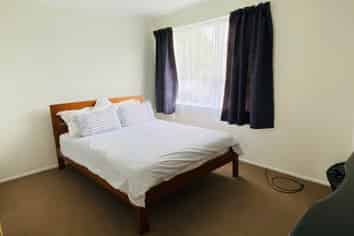 1/125 Brightside Road, Stanmore Bay
